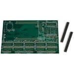 Product diagram or image