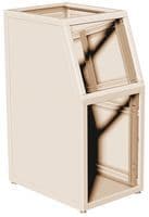 Product diagram or image