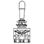 Product diagram or image