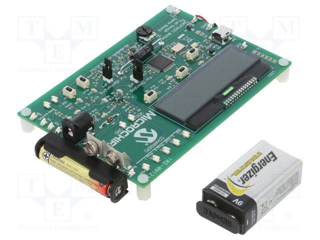 Product diagram or image