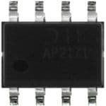 Product diagram or image