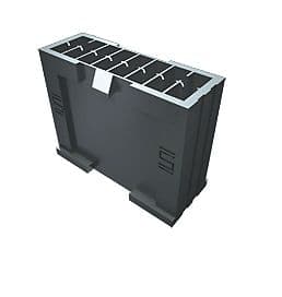 Product diagram or image