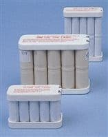 Product diagram or image