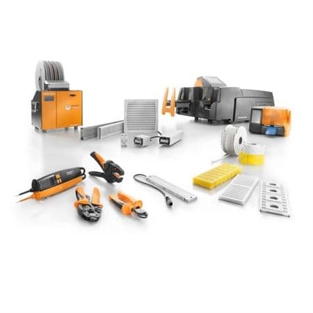 Product diagram or image