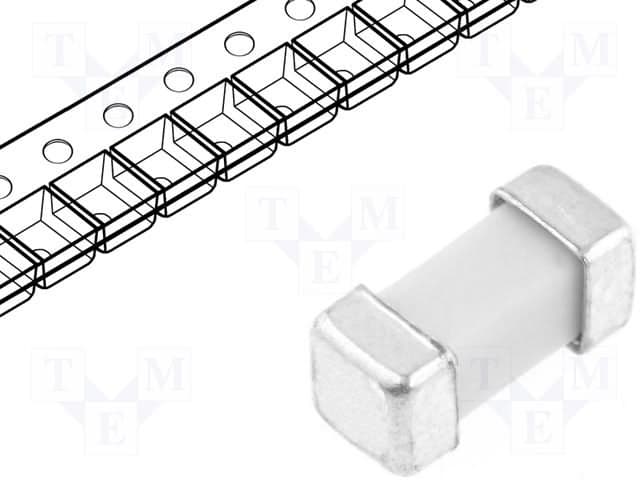 Product diagram or image