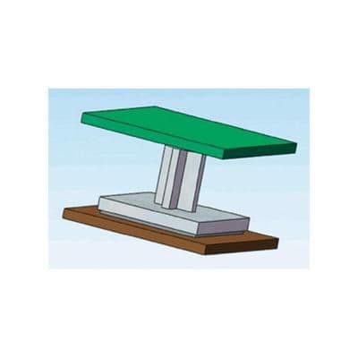 Product diagram or image