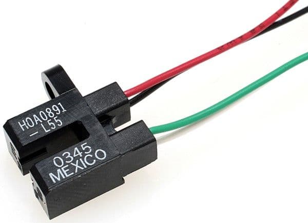 Product diagram or image