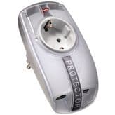 Product diagram or image