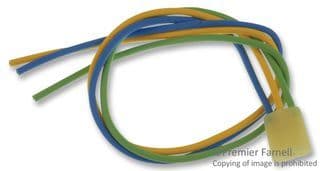 Product diagram or image