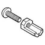 Product diagram or image