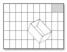 Product diagram or image