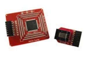 Product diagram or image