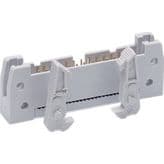 C9800-10BNSG00R image