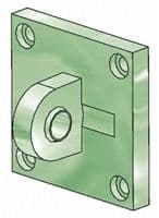 Product diagram or image