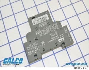 Product diagram or image