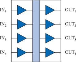 Product diagram or image