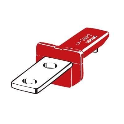 Product diagram or image