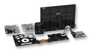 Product diagram or image