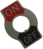 Product diagram or image