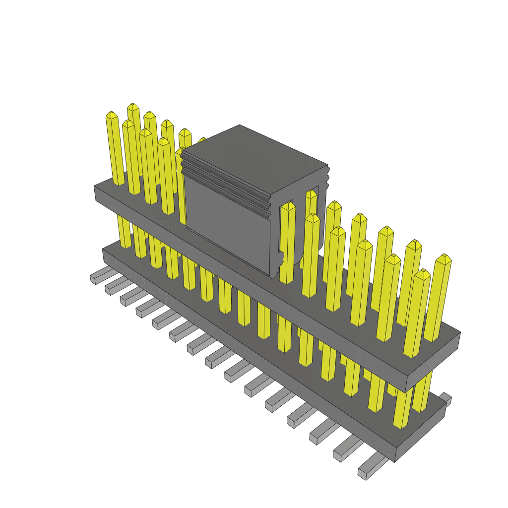 Product diagram or image