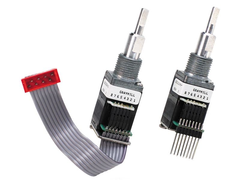 Product diagram or image