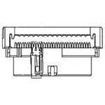 Product diagram or image