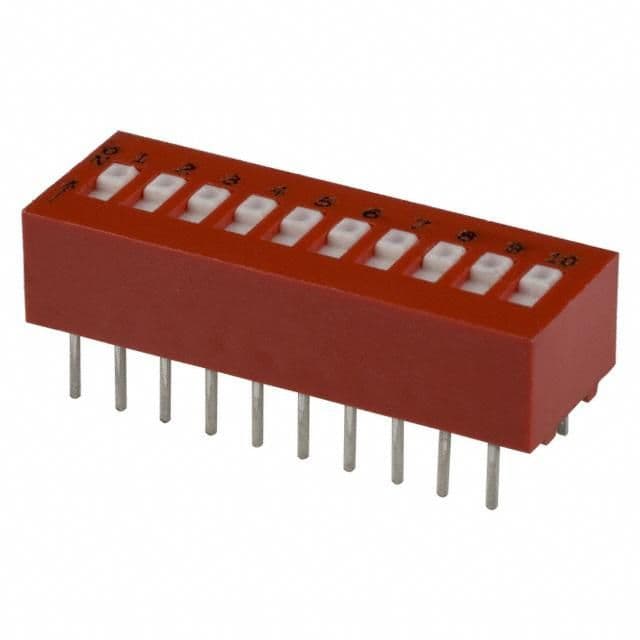 Product diagram or image