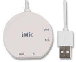 IMIC image
