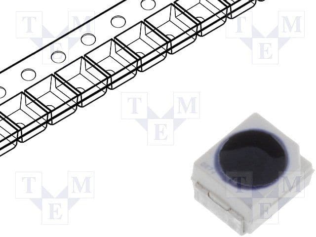 Product diagram or image
