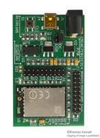 Product diagram or image