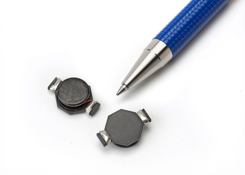 Product diagram or image