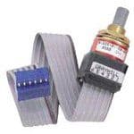 Product diagram or image