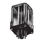 Product diagram or image