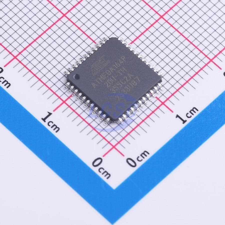 Product diagram or image
