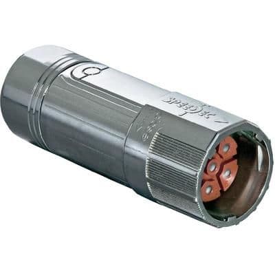 BSTA078FR05480100C00 image