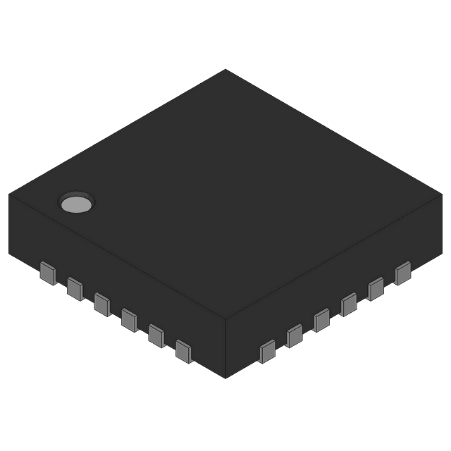 Product diagram or image