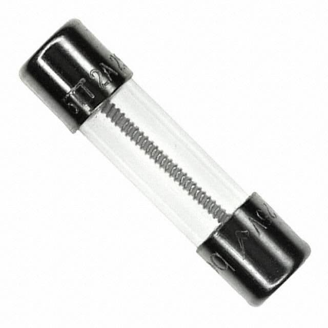 Product diagram or image