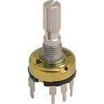 Product diagram or image