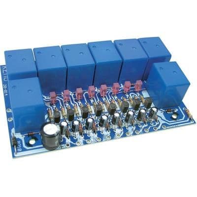 Product diagram or image