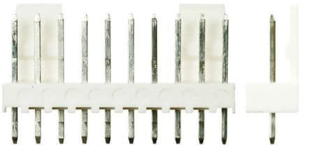 Product diagram or image