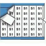 Product diagram or image