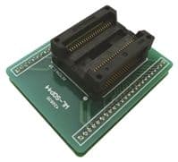 Product diagram or image