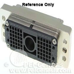 Product diagram or image