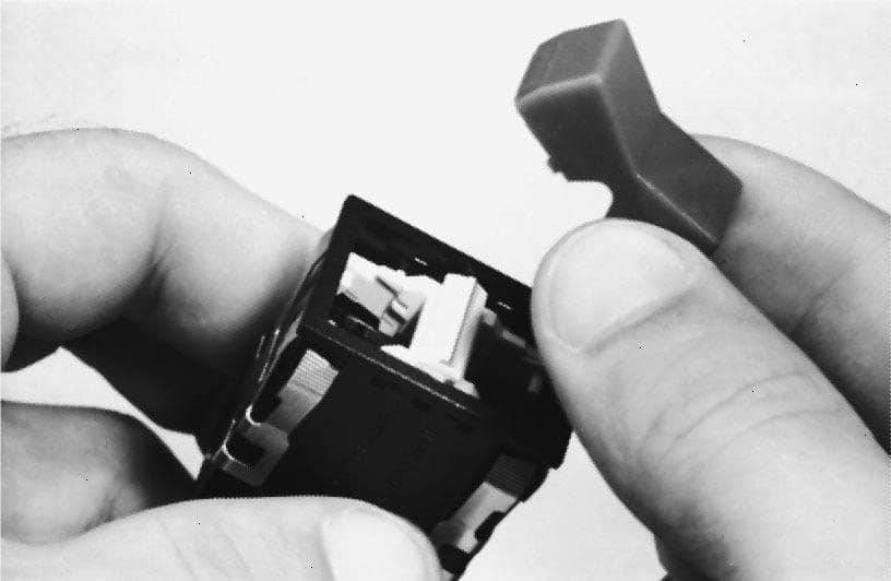 Product diagram or image