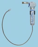 Product diagram or image