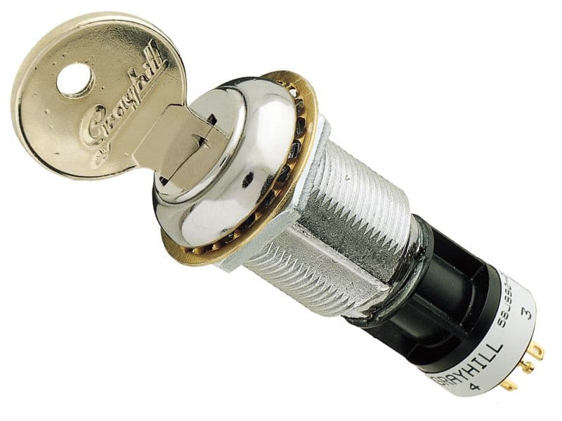 Product diagram or image