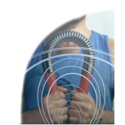 Product diagram or image