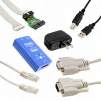 5.10.01FlasherPPC image