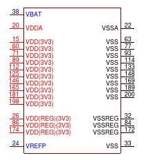 Product diagram or image