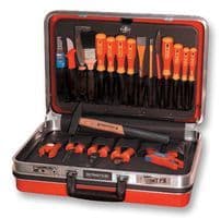 Product diagram or image